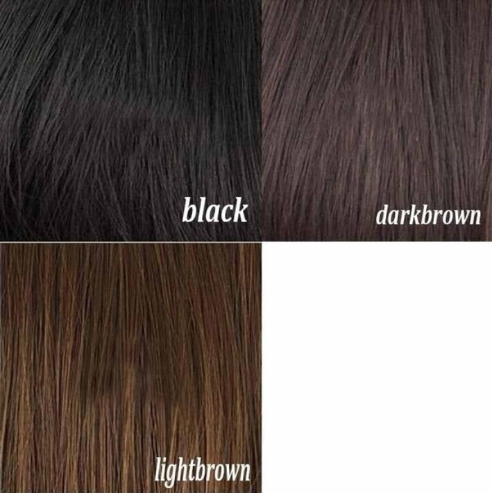 Straight-Lace-Wig-Front-Human-Hair-Wigs-5x5-Malaysian-Straight-Closure-Wigs-Long-Straight-Hair-Wigs--1645215-9