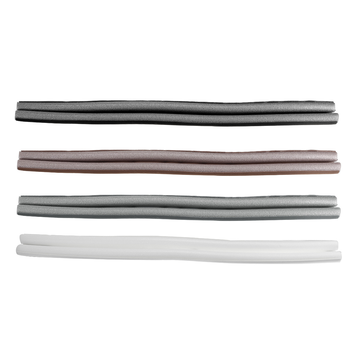 16ft-Universal-Car-Anti--Scratch-Collision-Strip-Door-Edge-Protector-Guard-Trim-1765224-1