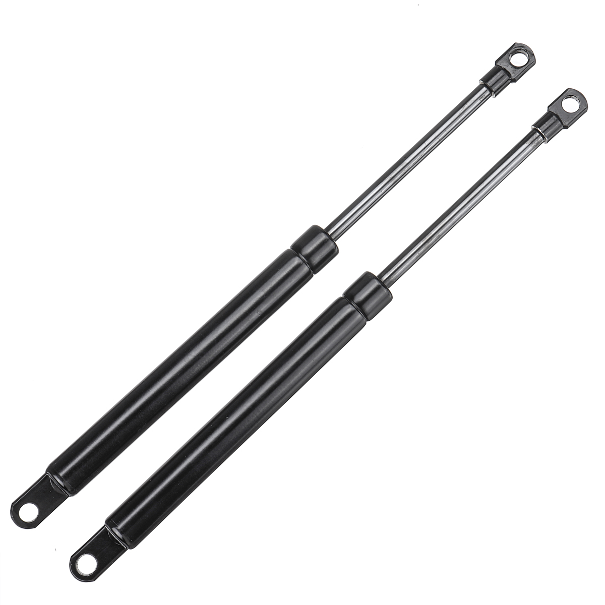 200N-Universal-Gas-Strut-Spring-300350400450500550600mm-For-Multi-Purpose-1776594-5