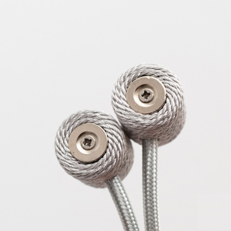 2Pcs-Curtain-Tiebacks-Twist-Curtain-Tiebacks-Random-Modeling-Window-Curtain-Holdbacks-Decorative-Hom-1850818-9