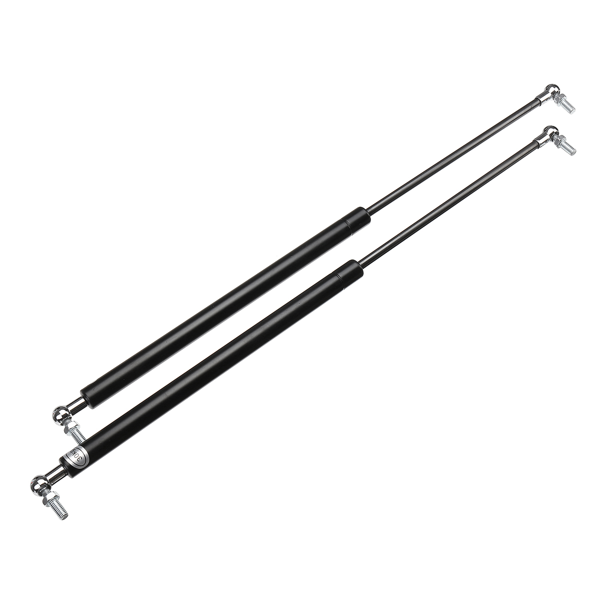 300350400450500550600mm-300N-Gas-Struts-Spring-For-Car-Caravans-Boat-1776381-5