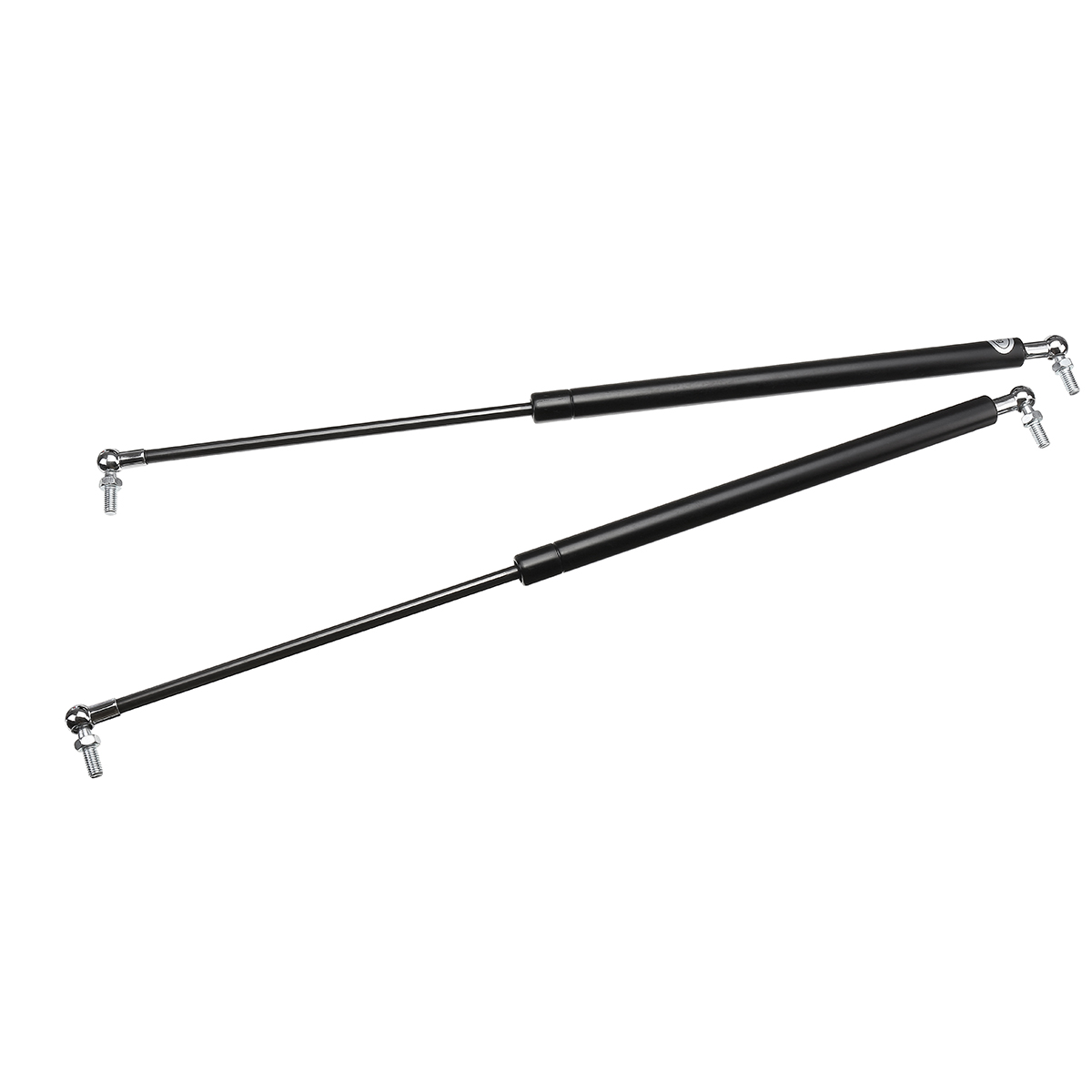 300350400450500550600mm-300N-Gas-Struts-Spring-For-Car-Caravans-Boat-1776381-6