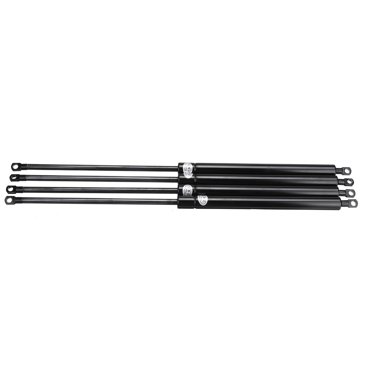 560mm-Universal-Car-Gas-Struts-Spring-150N--200N--350N--450N-Multi-Purpose-1772665-4