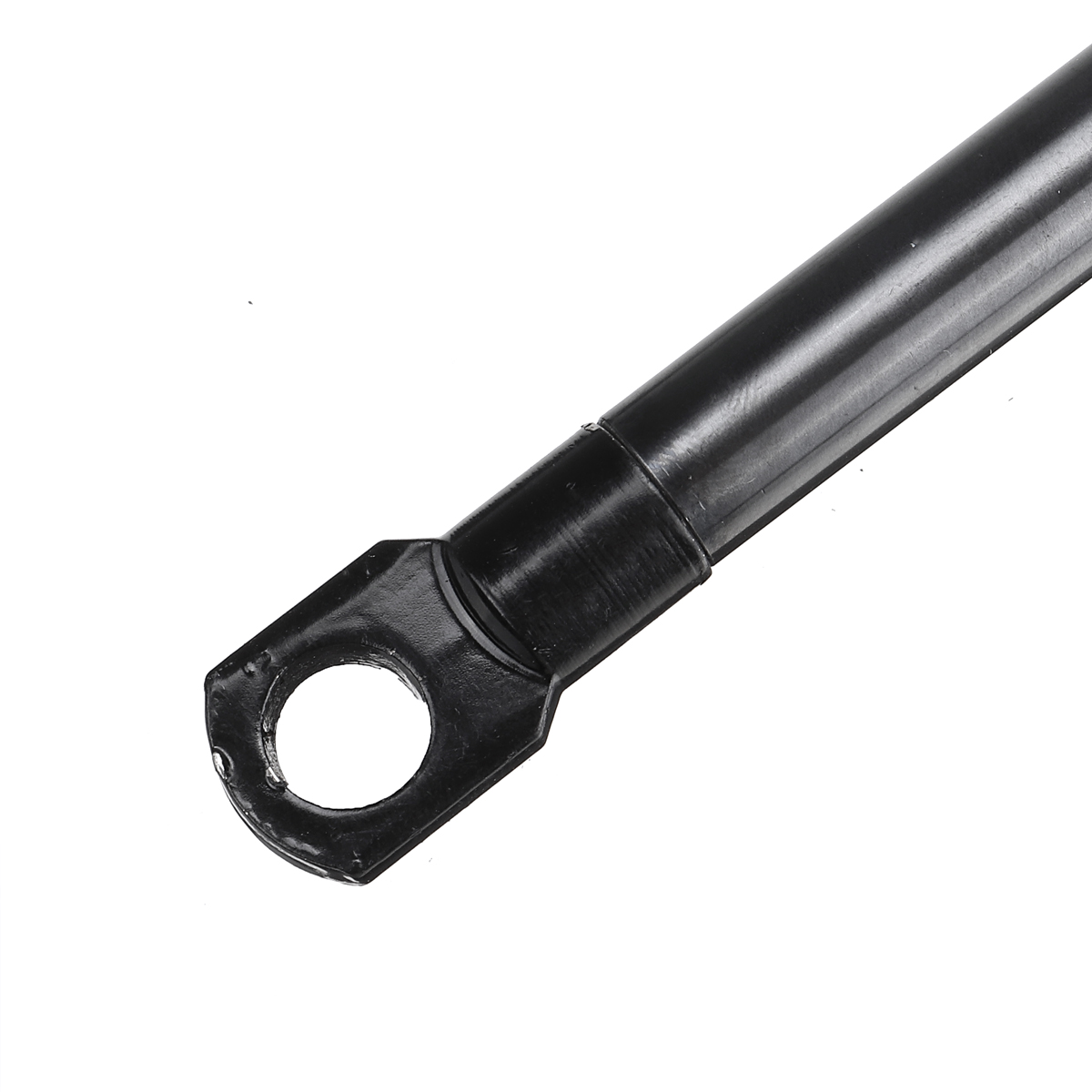 560mm-Universal-Car-Gas-Struts-Spring-150N--200N--350N--450N-Multi-Purpose-1772665-9