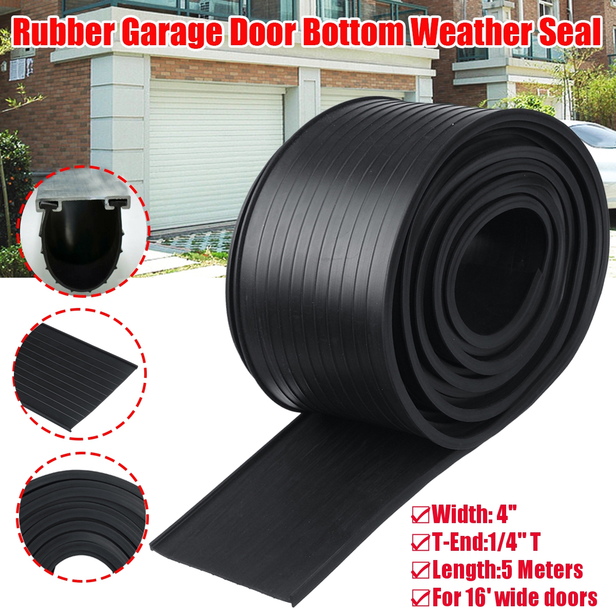 5M-Rubber-Strip-Garage-Door-Bottom-Weather-Seal-Trim-T-End-Buffer-Anti-collision-Damping-Strip-For-1-1772660-1