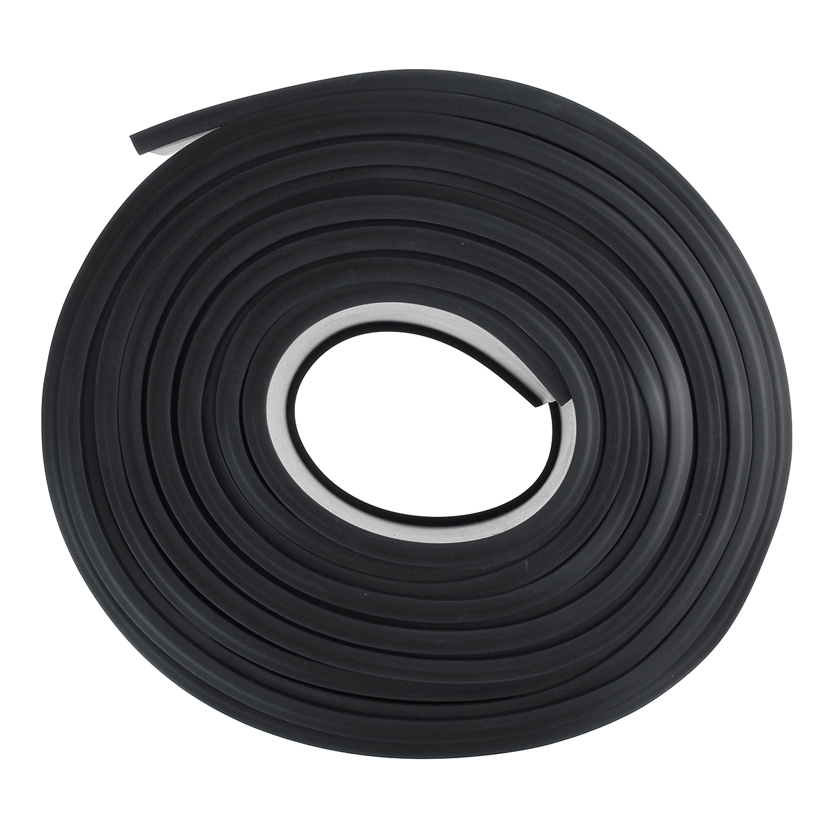 5M-Rubber-Strip-Garage-Door-Bottom-Weather-Seal-Trim-T-End-Buffer-Anti-collision-Damping-Strip-For-1-1772660-7