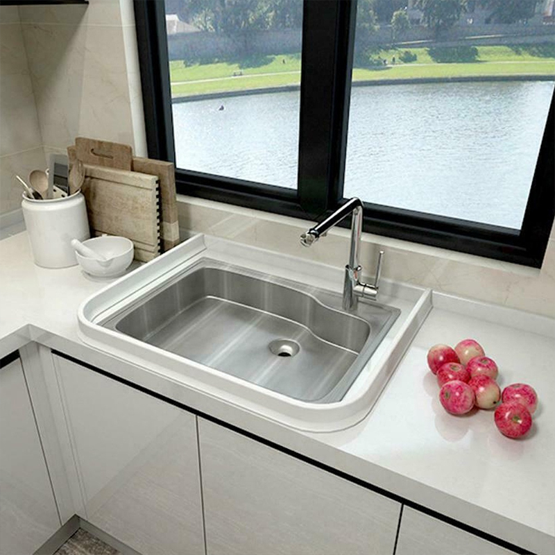 6090120150200cm-BathroomKitchen-Shower-Water-Barrier-silicone-Dry-And-Wet-Separation-Water-Blocking--1725303-4