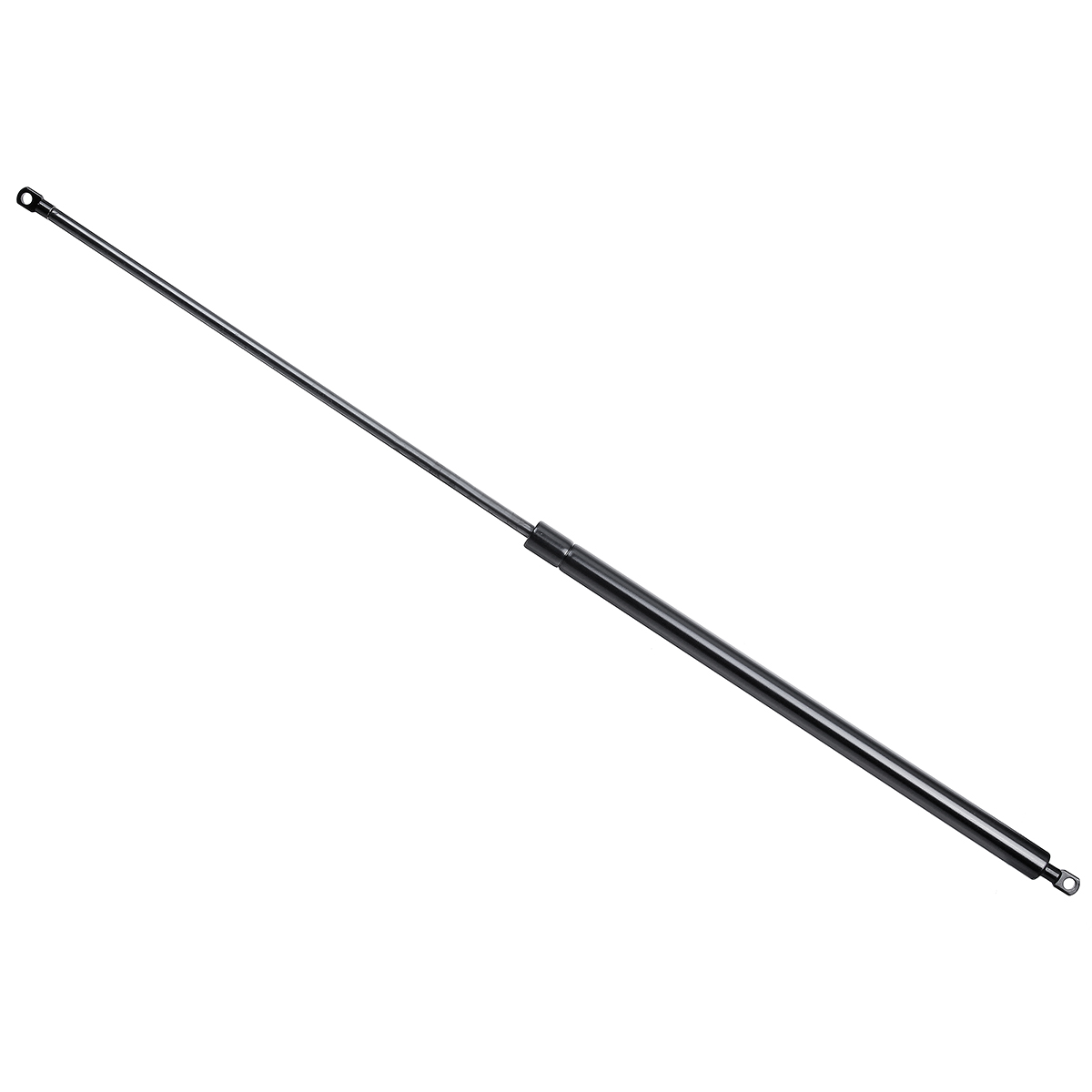 660mm-Universal-Car-Gas-Struts-Spring-200N--250N--300N--550N-Multi-Purpose-1772658-7