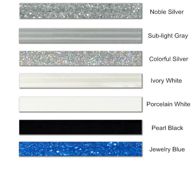 6m8mm-Sealing-Strip-Window-Self-Adhesive-Door-Weather-Stripping-Tape-Sealer-Dust-Stopper-1816591-2