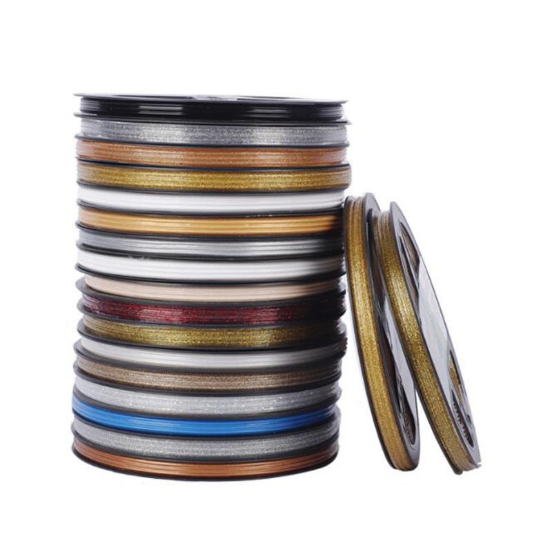 6m8mm-Sealing-Strip-Window-Self-Adhesive-Door-Weather-Stripping-Tape-Sealer-Dust-Stopper-1816591-5