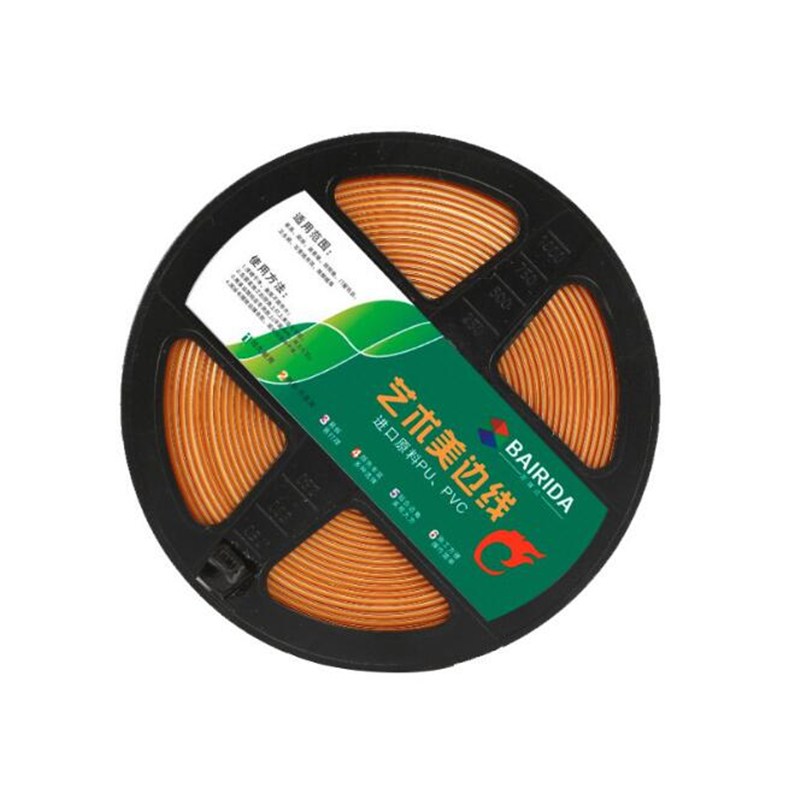 6m8mm-Sealing-Strip-Window-Self-Adhesive-Door-Weather-Stripping-Tape-Sealer-Dust-Stopper-1816591-6