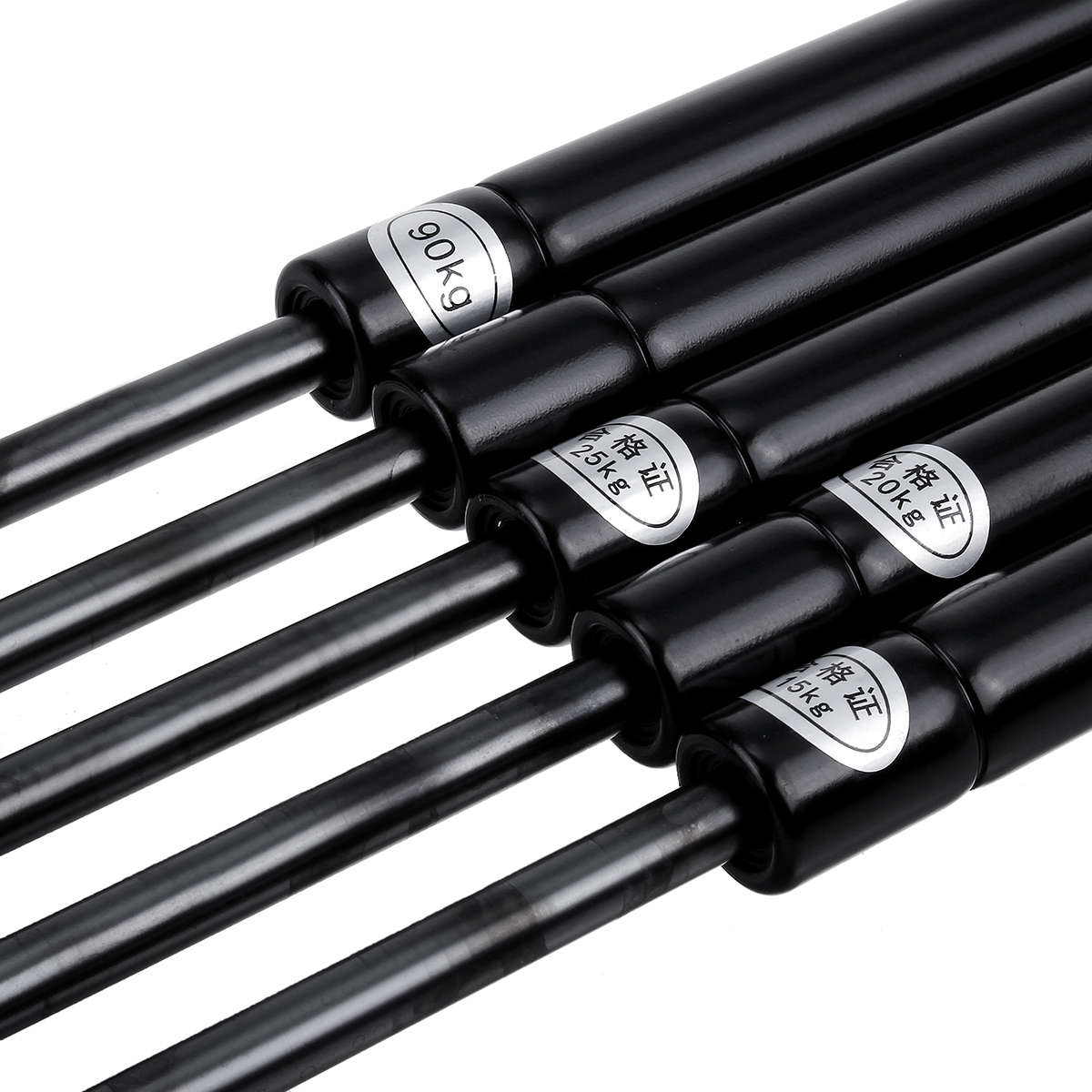 860mm-Universal-Car-Gas-Struts-Spring-150N--200N--250N--300N--900N-Force-1772650-5