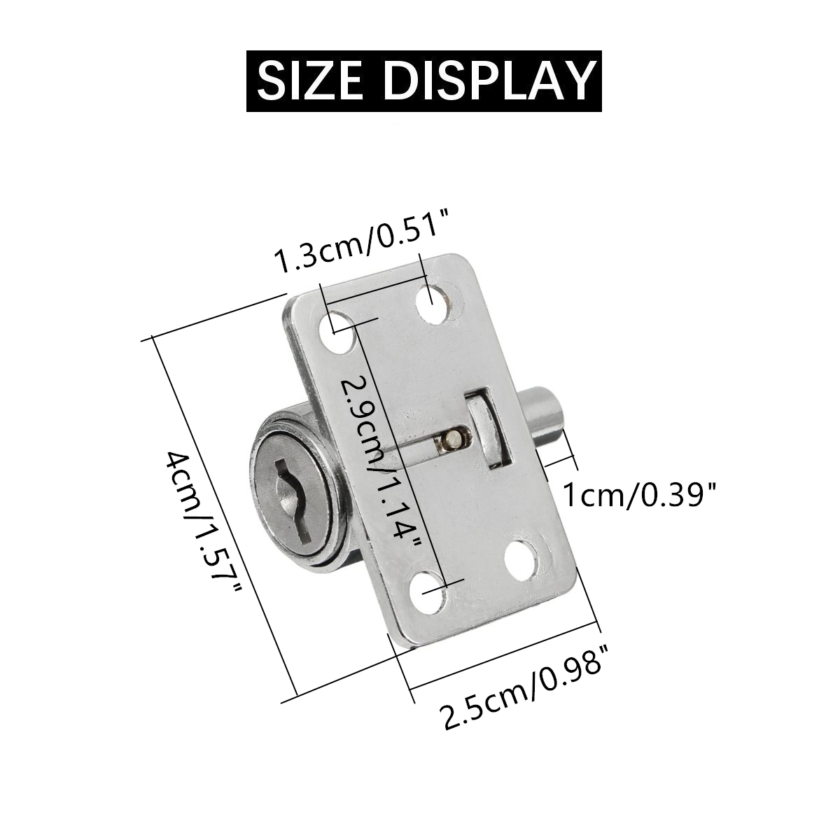 Aluminum-Alloy-Sliding-Door-Window-Restrictor-Lock-Children-Safety-Catch-1614817-3