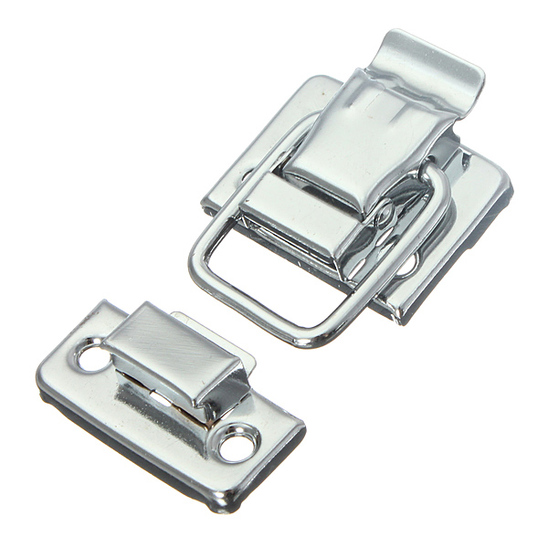 Chrome-Toggle-Latch-Catch-Chest-Flight-Case-Suitcase-Box-43mm-H144-919394-1