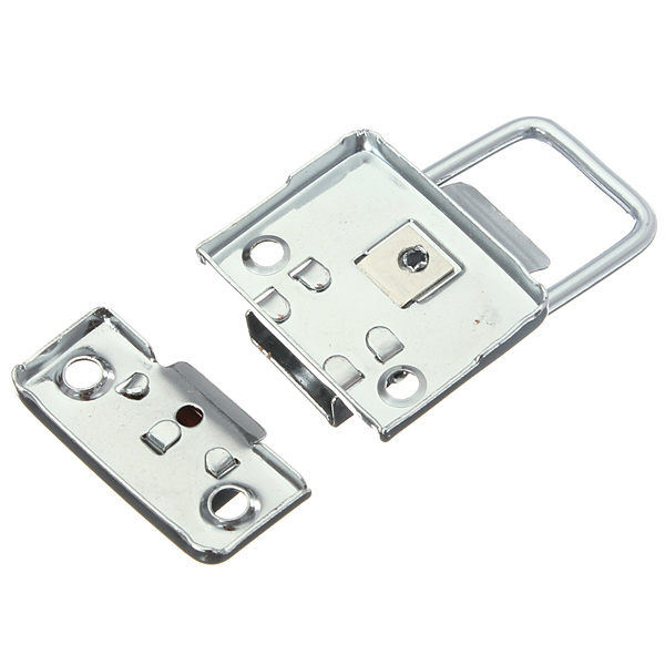 Chrome-Toggle-Latch-Catch-Chest-Flight-Case-Suitcase-Box-43mm-H144-919394-2