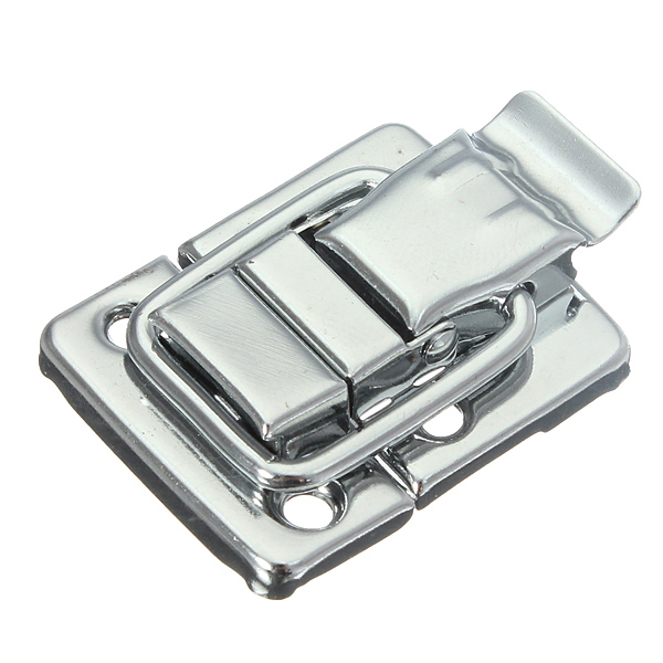 Chrome-Toggle-Latch-Catch-Chest-Flight-Case-Suitcase-Box-43mm-H144-919394-3