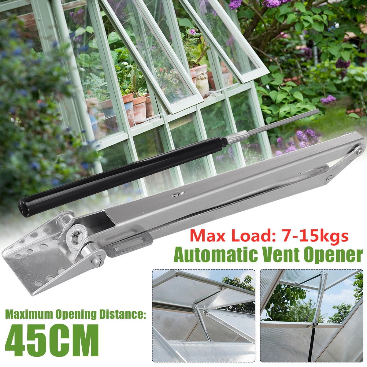 Greenhouse-Automatic-Vent-Opener-Window-Aluminum-Steel-Temperature-Control-1938105-10