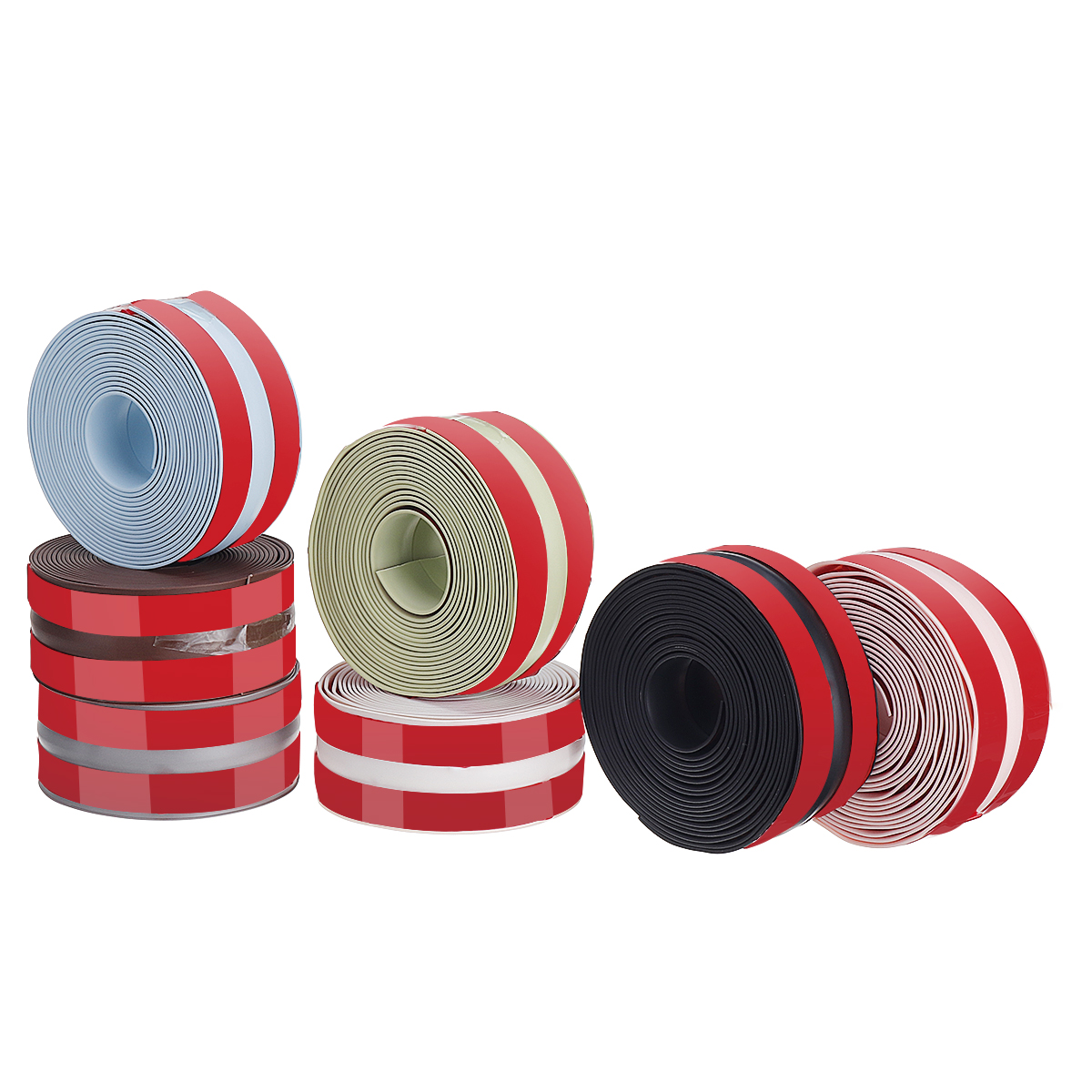 Kitchen-Bathroom-Waterproof-PVC-Tape-Mildew-Proof-Self-Adhesive-Tape-Wall-Corner-Gap-Sealing-Strip-1552570-4