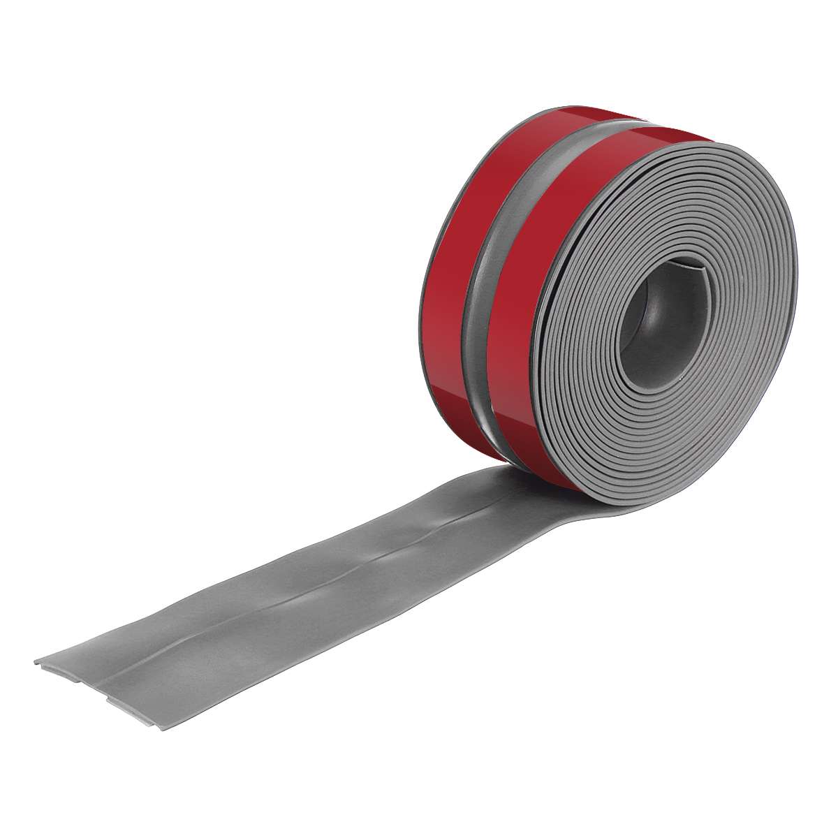 Kitchen-Bathroom-Waterproof-PVC-Tape-Mildew-Proof-Self-Adhesive-Tape-Wall-Corner-Gap-Sealing-Strip-1552570-5