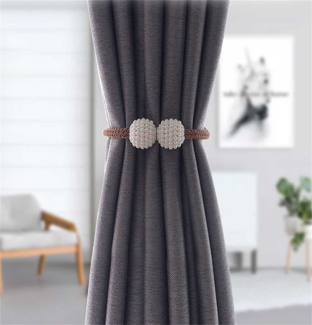 Magnetic-Curtain-Tiebacks-Clips---Window-Tie-Backs-Holders-For-Home-Office-Decorative-Rope-Holdbacks-1852851-2