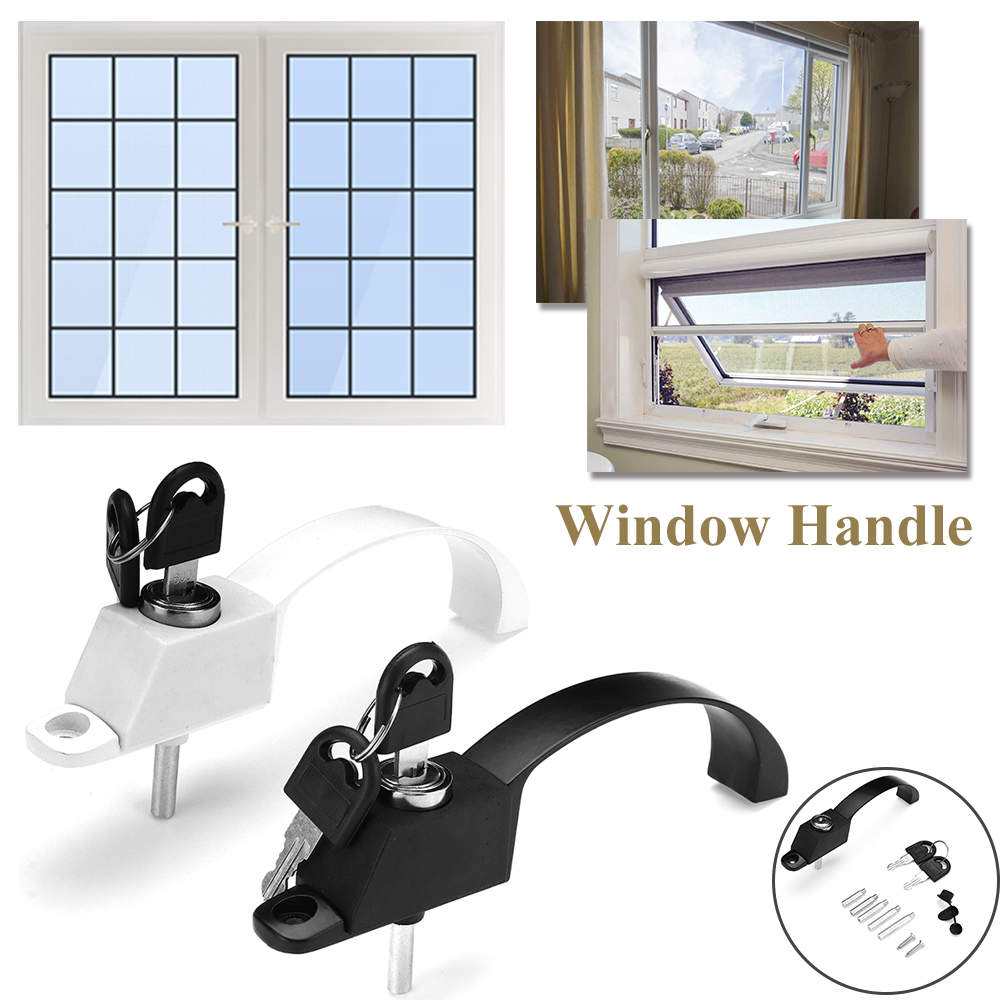 Universal-Window-Handle-Inline-Lock-Handle-Pull-Locking-Home-Safety-Lock-1730871-1