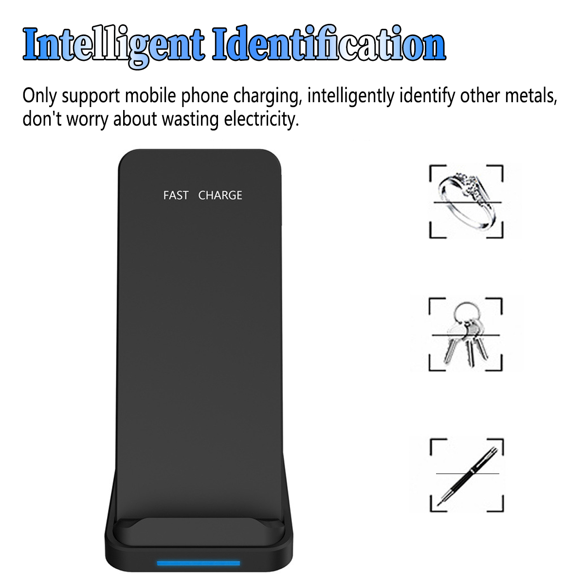 10W-Intelligent-Recognition-QI-Wireless-Charger-Phone-Holder-Mount-for-Samsung-Huawei-1475760-9