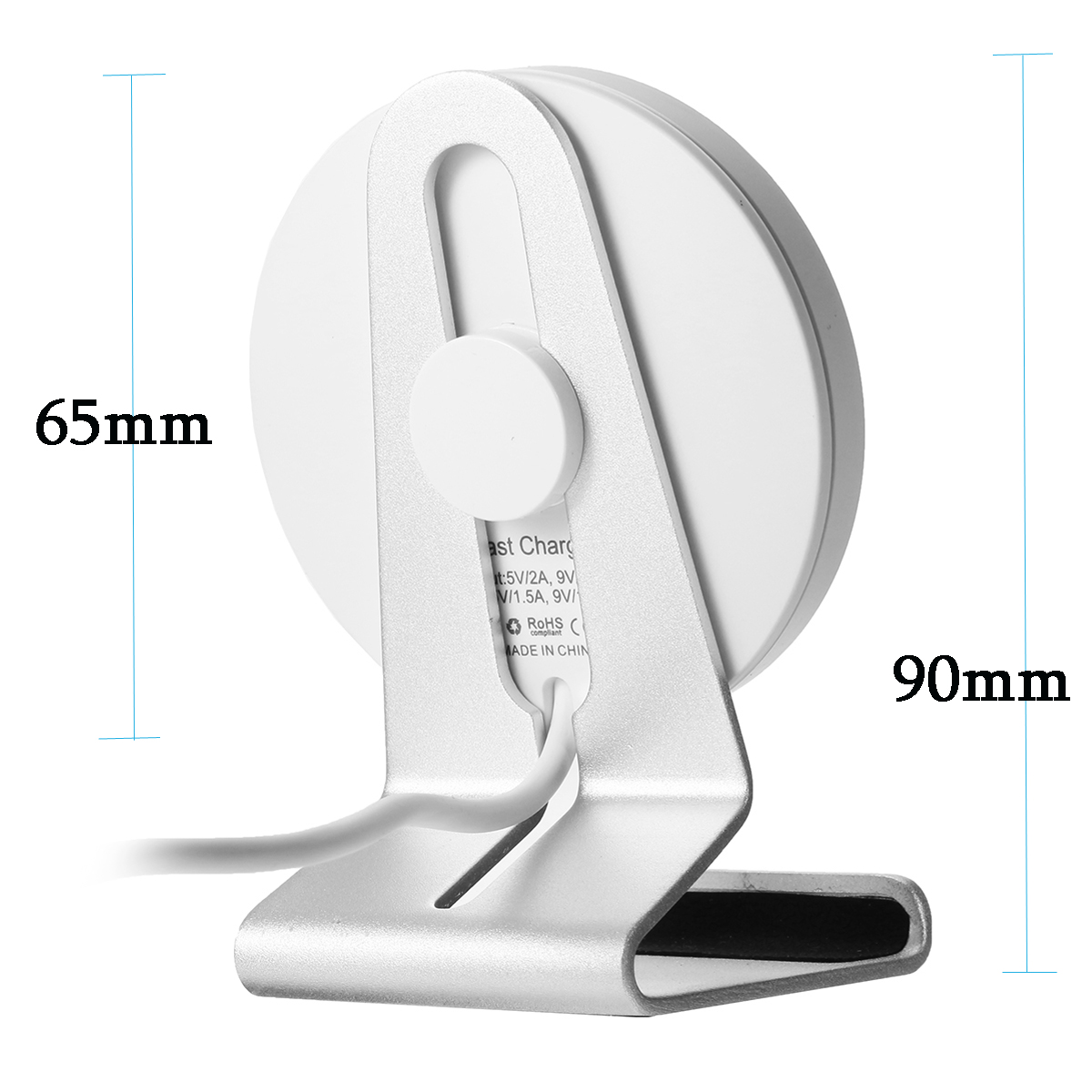 10W-Qi-Standard-Phone-Wireless-Charger-Stand-For-Sumsang-iphone88plusX-1206243-4