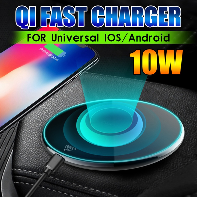 10W-Qi-Wireless-Fast-Charging-Charger-Pad-with-LED-Light-for-Samsung-S8-S9-Note-8-for-iPhone-8-1323654-1
