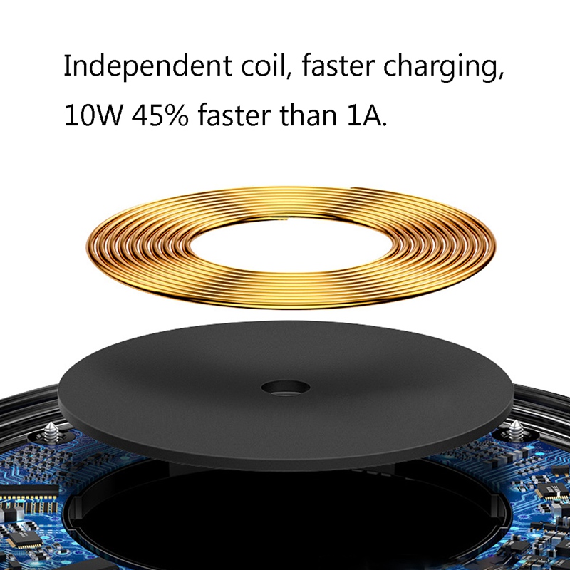 10W-Qi-Wireless-Fast-Charging-Charger-Pad-with-LED-Light-for-Samsung-S8-S9-Note-8-for-iPhone-8-1323654-6