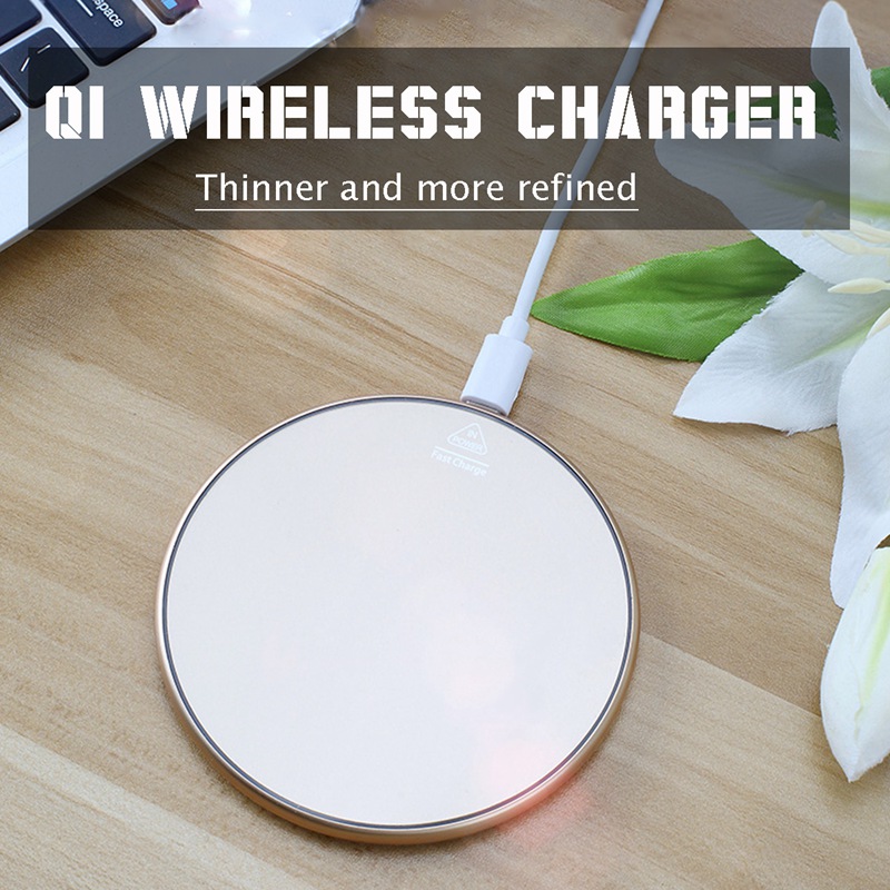 10W-Qi-Wireless-Fast-Charging-Charger-Pad-with-LED-Light-for-Samsung-S8-S9-Note-8-for-iPhone-8-1323654-9