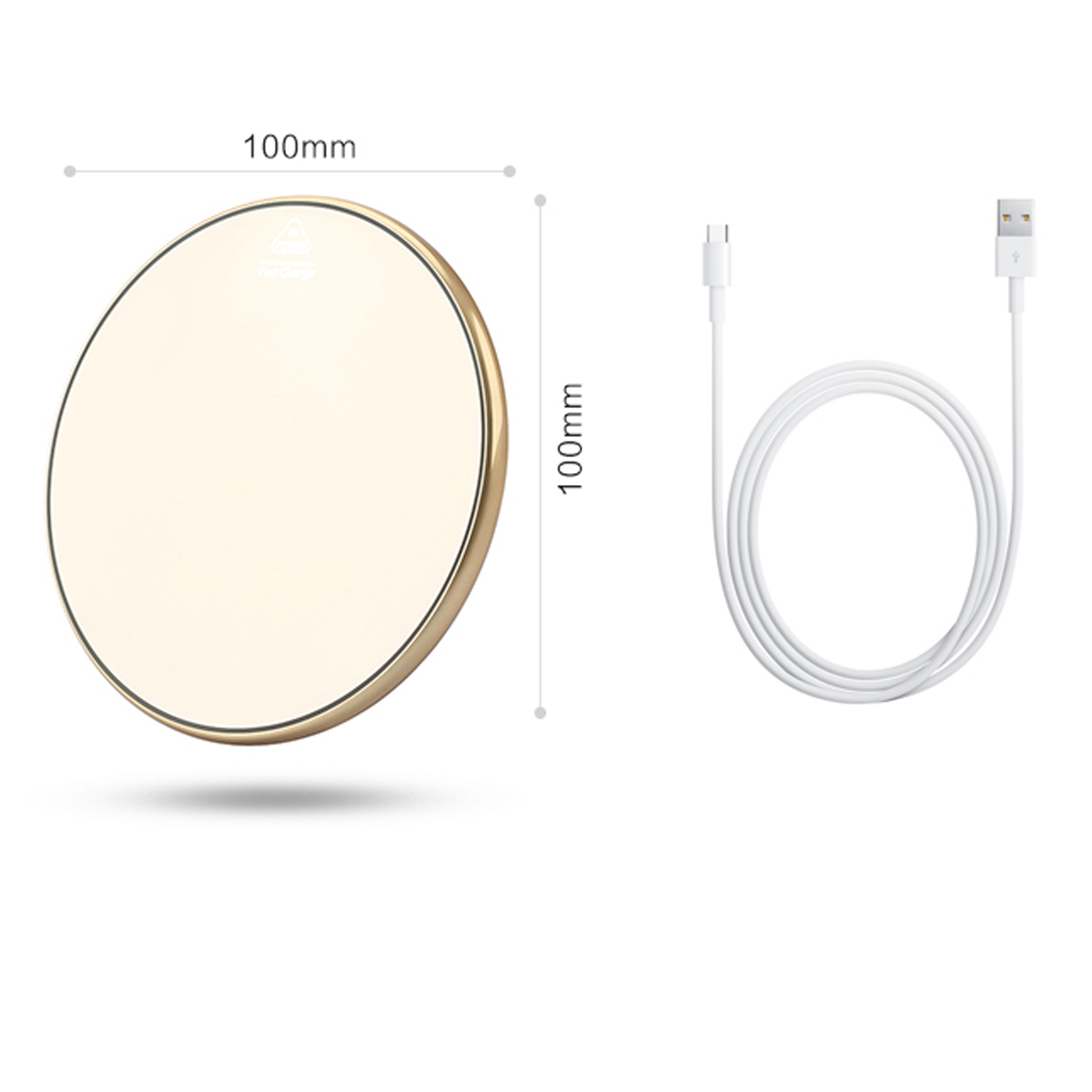 10W-Qi-Wireless-Fast-Charging-Charger-Pad-with-LED-Light-for-Samsung-S8-S9-Note-8-for-iPhone-8-1323654-10