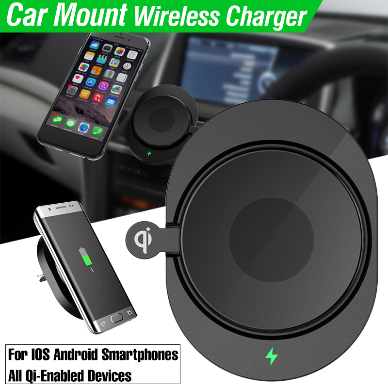 15A-QI-Wireless-Car-Mount-Fast-Charger-For-iphone-X-88Plus-Samsung-S8-1219309-1