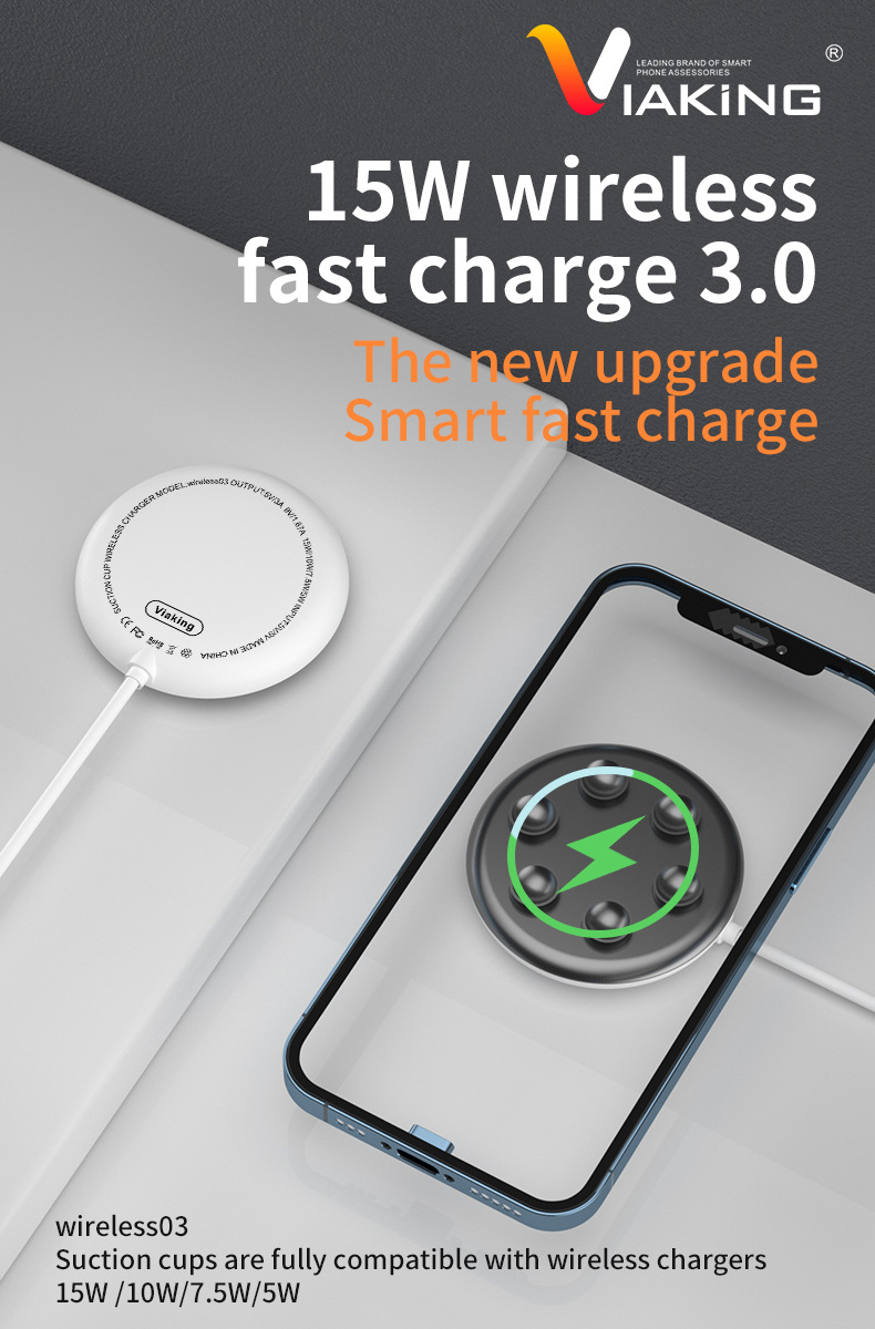 15W-Wireless-Charger-Fast-Wireless-Charging-Pad-For-Qi-enabled-Smart-Phones-for-iPhone-13-Pro-Max-13-1921191-1