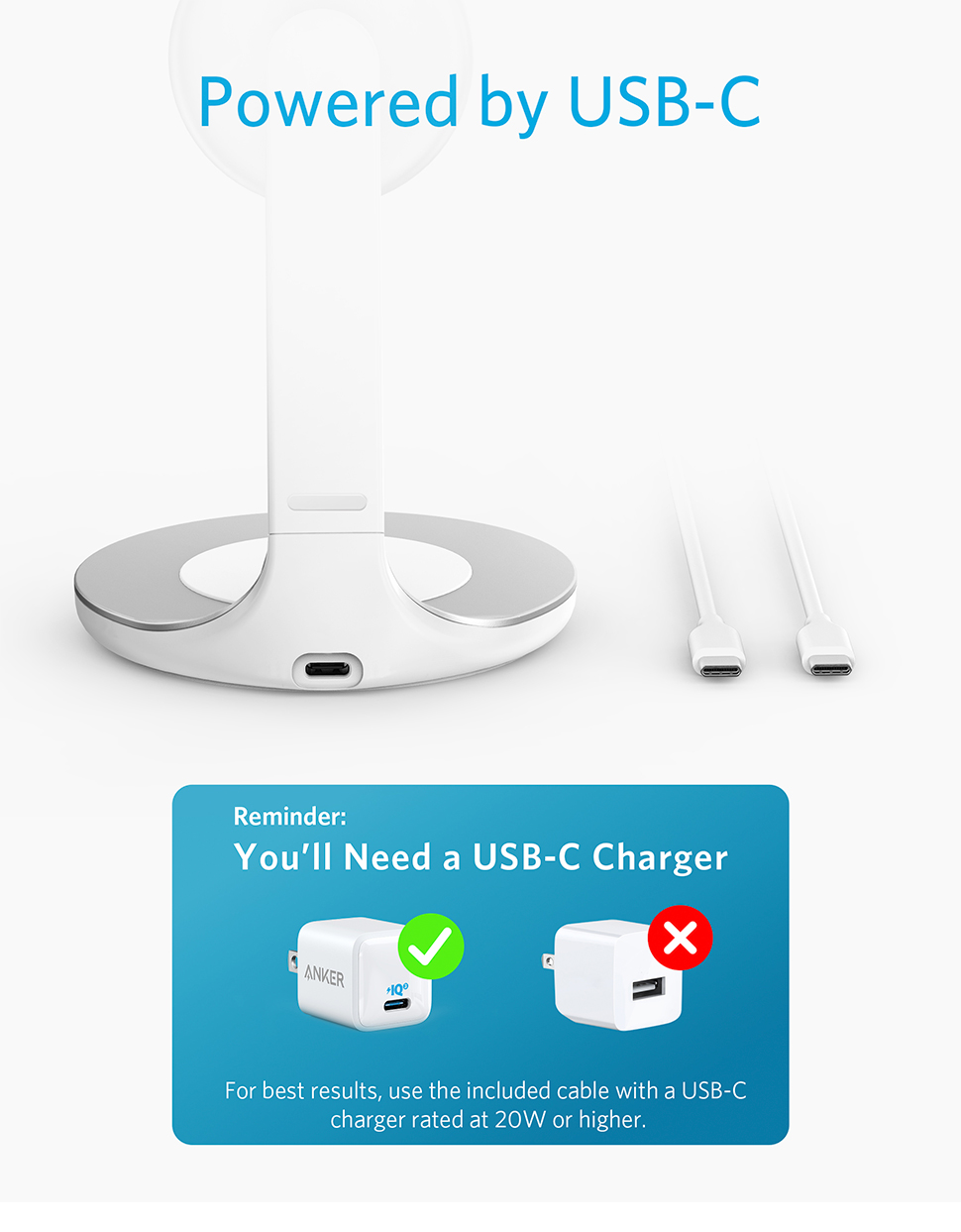 2-in-1-Magnetic-Wireless-Charger-Stand-Qi-Charging-Station-for-iPhone-12-Series--Pro-Max-for-AirPods-1871903-8