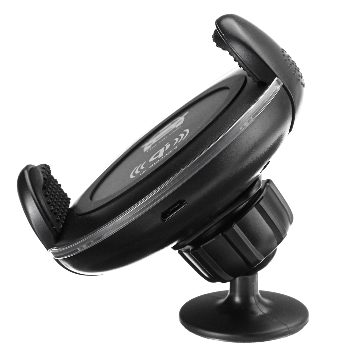 360-Degree-Wireless-Car-Mount-Charger-Dock-Air-Vent-Mount-Holder-for-iPhone-8-Plus-X-1206374-9