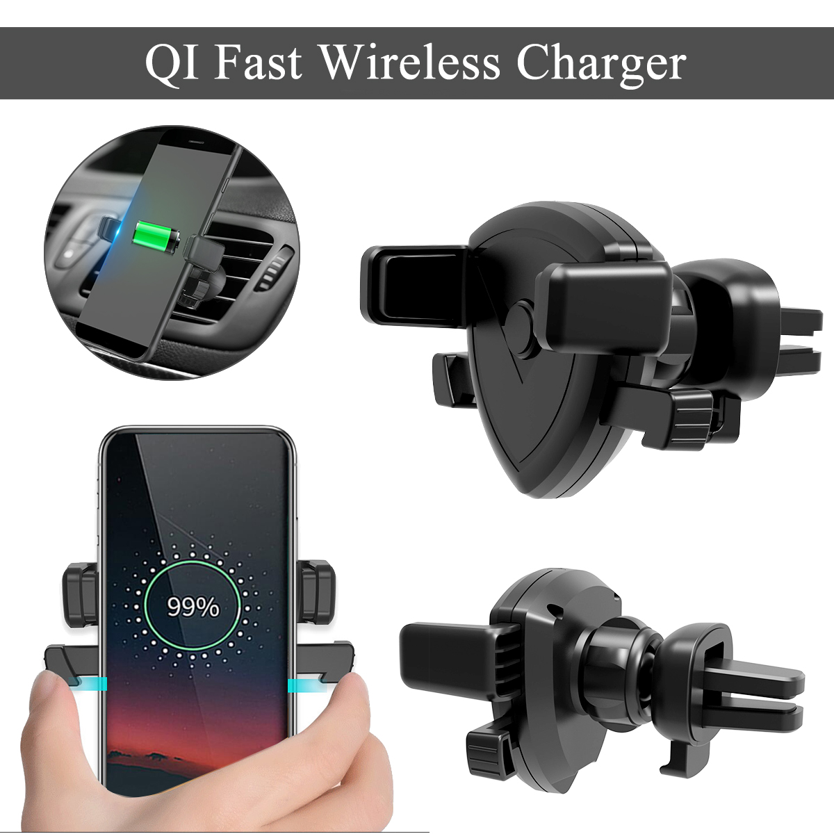 9V-18A-10W-QI-Fast-Car-Charger-Universal-360deg-Rotating-Mount-Air-Vent-Car-Wireless-Charger-1345125-5