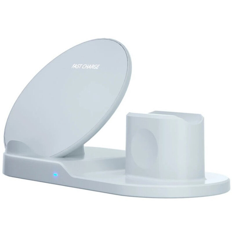 Bakeey-10W-3-in-1-Qi-Wireless-Charger-Fast-Charging-Holder-Stand-For-iPhone-12-12Pro-Huawei-P30-P40--1772962-3