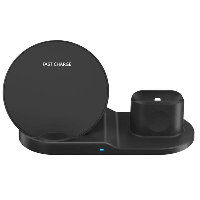 Bakeey-10W-3-in-1-Qi-Wireless-Charger-Fast-Charging-Holder-Stand-For-iPhone-12-12Pro-Huawei-P30-P40--1772962-4