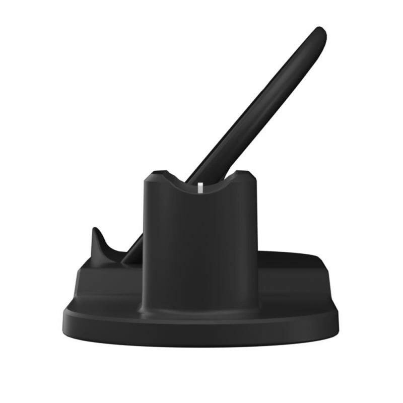 Bakeey-10W-3-in-1-Qi-Wireless-Charger-Fast-Charging-Holder-Stand-For-iPhone-12-12Pro-Huawei-P30-P40--1772962-5