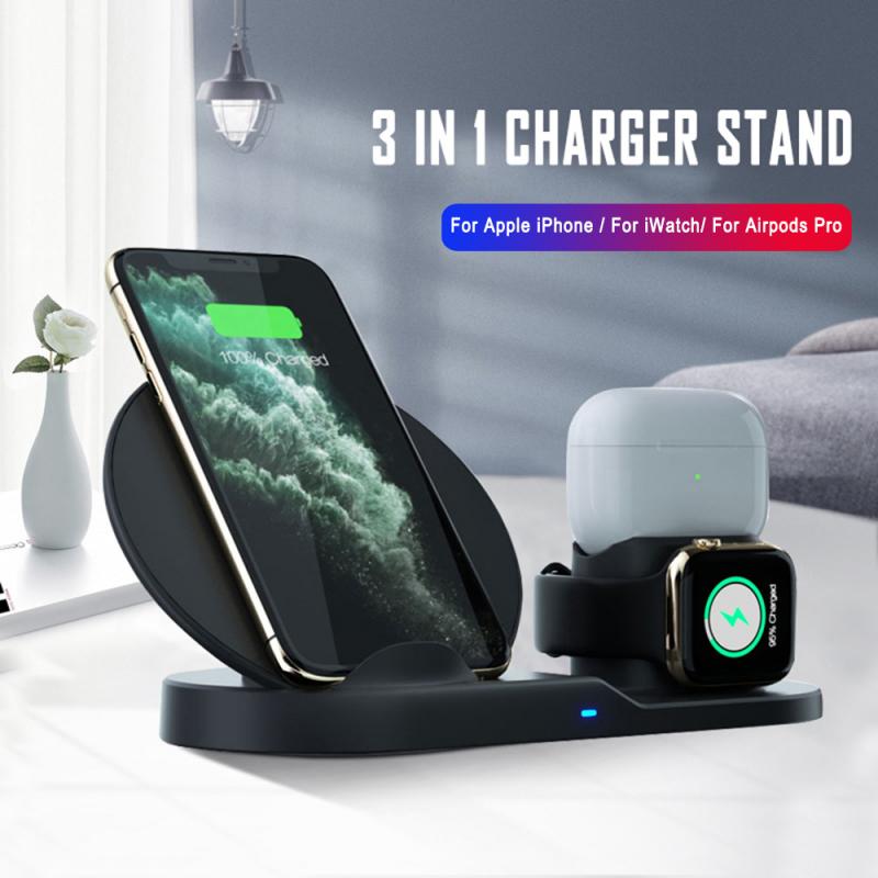 Bakeey-10W-3-in-1-Qi-Wireless-Charger-Fast-Charging-Holder-Stand-For-iPhone-12-12Pro-Huawei-P30-P40--1772962-1