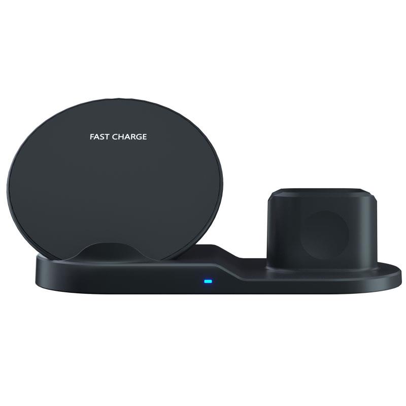 Bakeey-10W-3-in-1-Qi-Wireless-Charger-Fast-Charging-Holder-Stand-For-iPhone-12-12Pro-Huawei-P30-P40--1772962-6