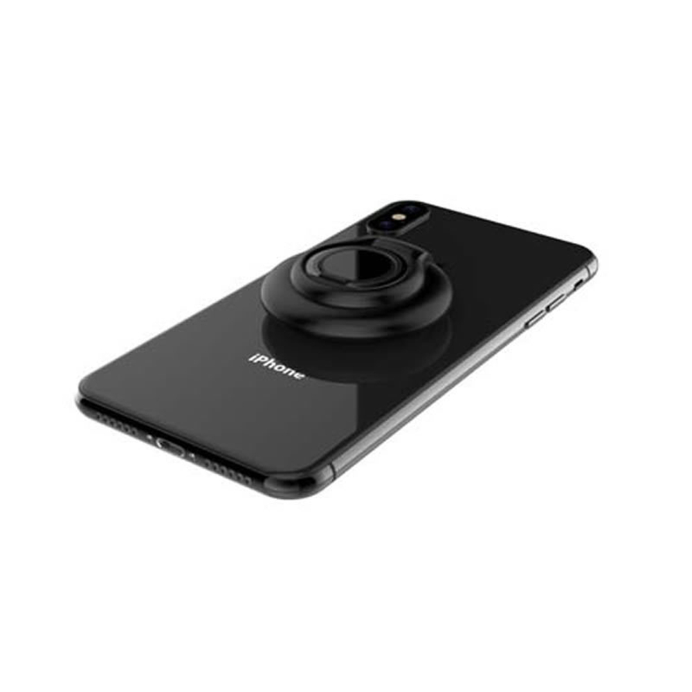 Bakeey-10W-75W-5W-Suction-Cup-Holder-Fast-Charging-Wireless-Charger-For-iPhone-11-Pro-Huawei-P30-Mat-1564836-7