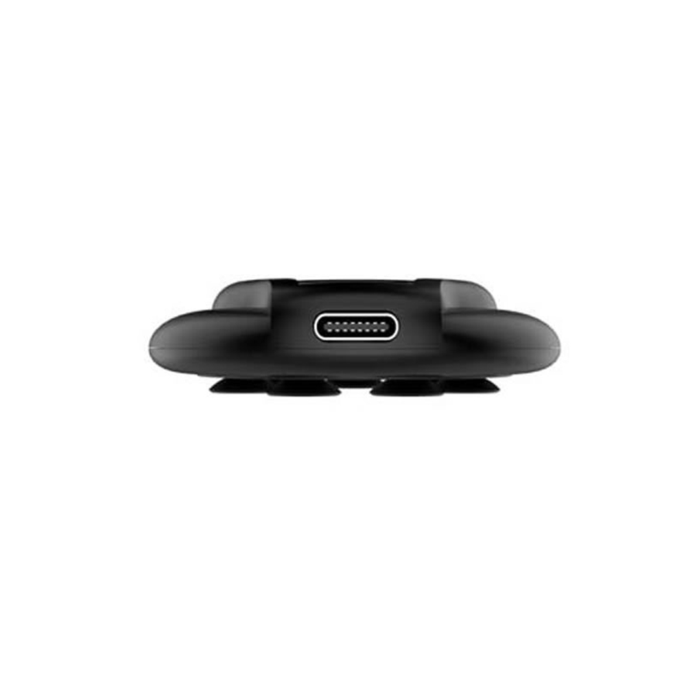 Bakeey-10W-75W-5W-Suction-Cup-Holder-Fast-Charging-Wireless-Charger-For-iPhone-11-Pro-Huawei-P30-Mat-1564836-10