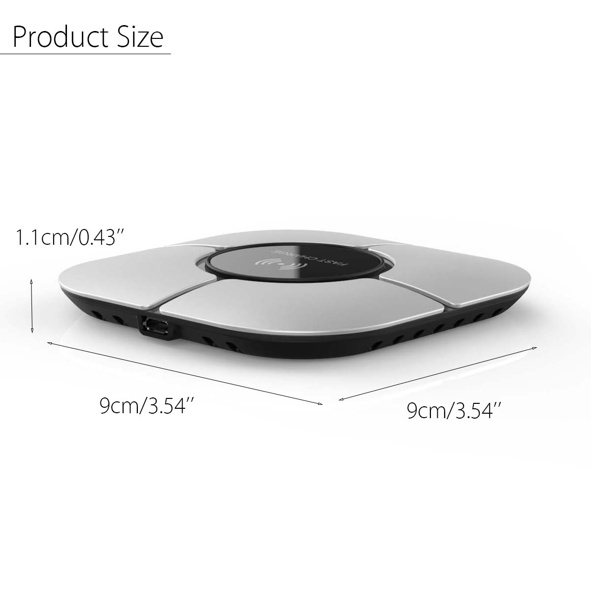 Bakeey-10W-Fast-Charging-LED-Light-Indicator-Qi-Wireless-Charger-Pad-for-iPhone-X-S8-S9-Plus-1314490-8