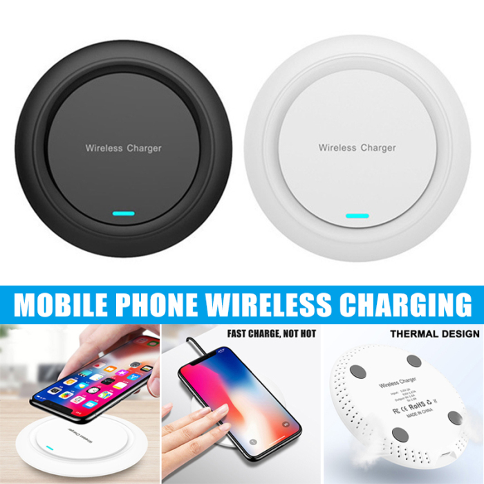 Bakeey-10W-Fast-Charging-Pad-Wireless-Charger-For-iPhone-XS-11Pro-Huawei-P30-Pro-Mate-30-5G-9-Pro-K3-1620192-8