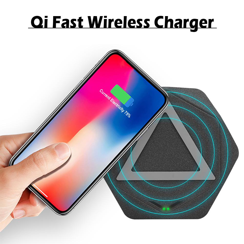 Bakeey-10W-Fast-Charging-Qi-Wireless-Charger-Pad-for-iPhone-X-8-Plus-S9-S8-1354406-1