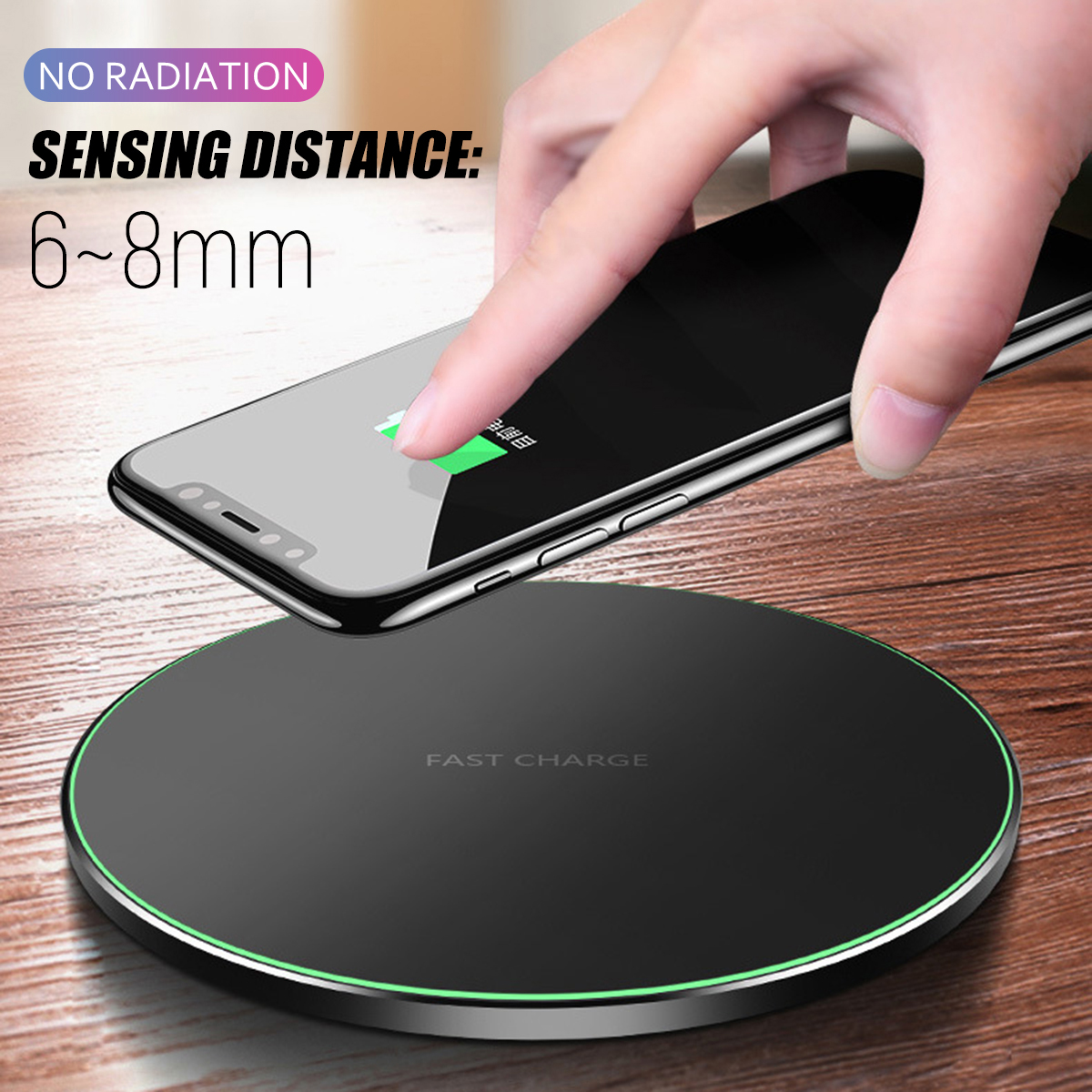 Bakeey-10W-QI-Wireless-Charger-Fast-Charging-Pad-for-Samsung-for-iPhone-Huawei-1439718-1