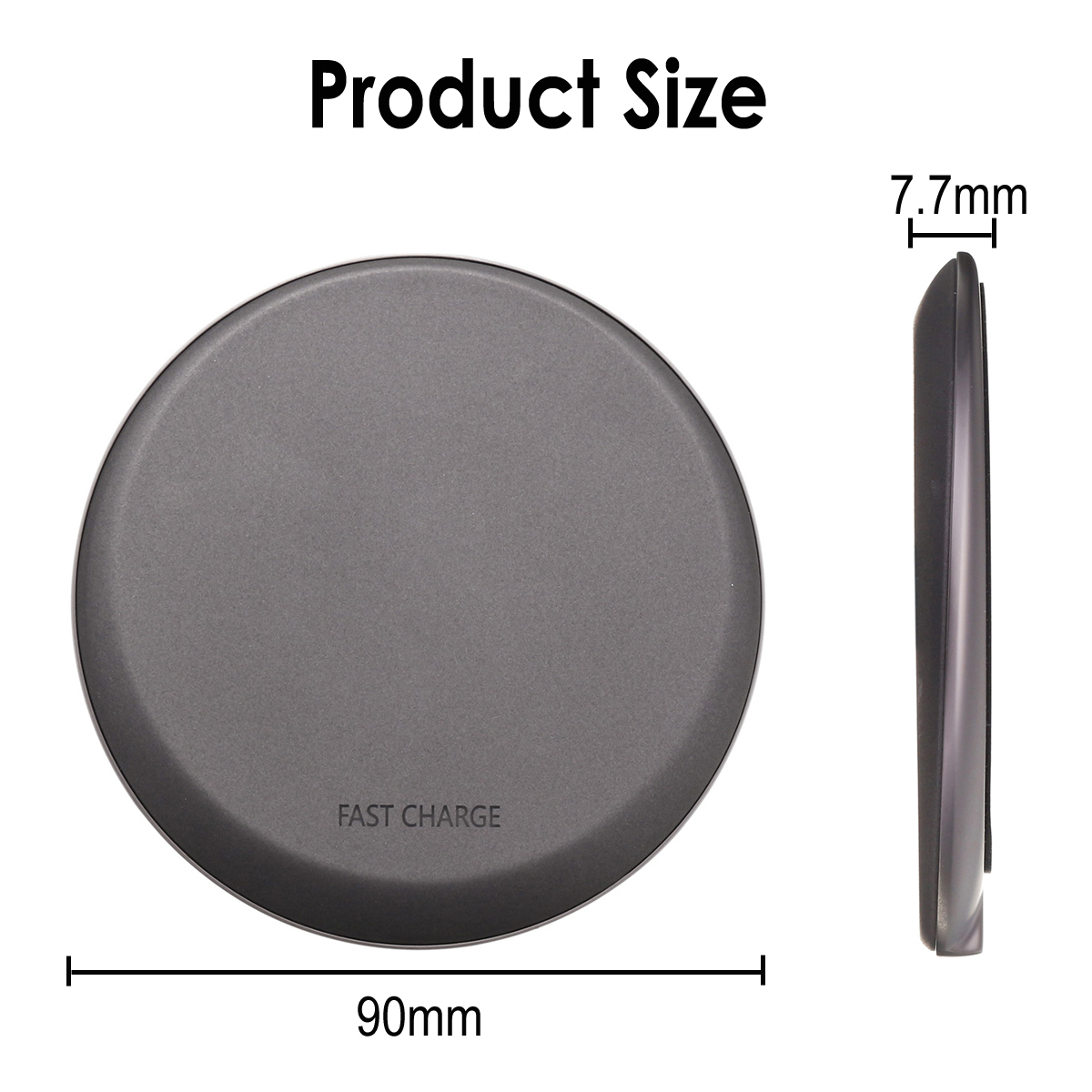 Bakeey-10W-Qi-Wireless-Charger-Fast-Charging-Pad-For-iphone-X-88Plus-Samsung-S9-S8-S7-1300175-10