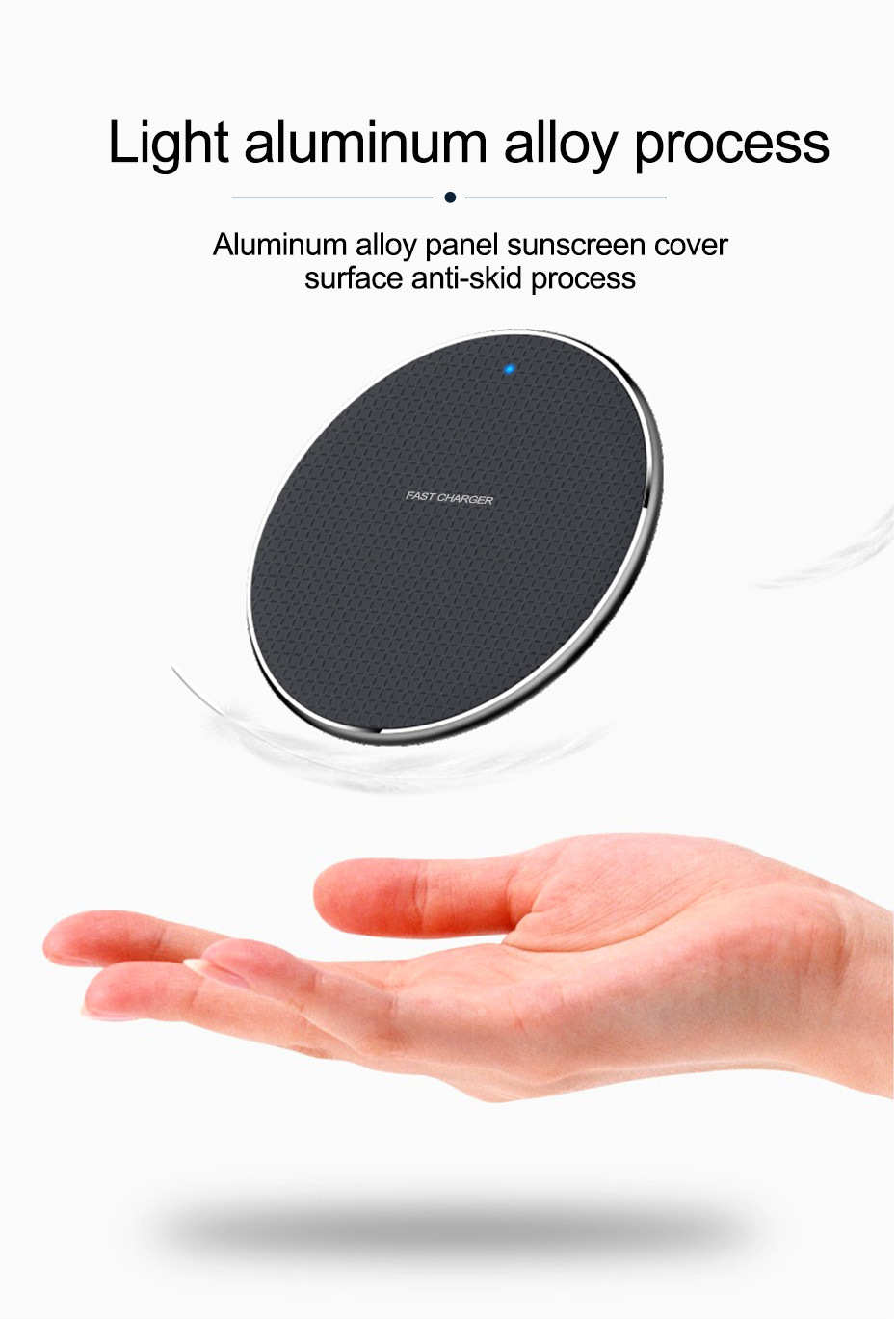 Bakeey-10W-Qi-Wireless-Charger-Fast-Wireless-Charging-Pad-For-Qi-enabled-Smart-Phones-For-iPhone-11--1746267-3