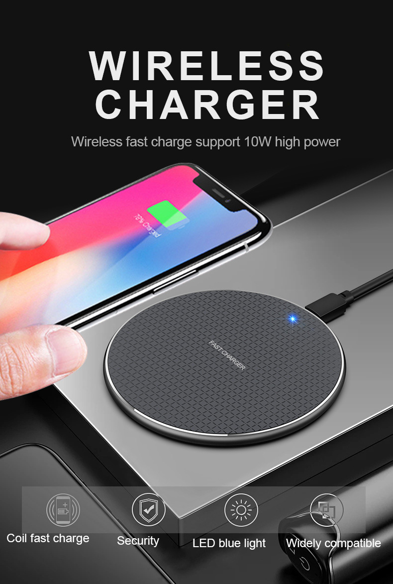 Bakeey-10W-Qi-Wireless-Charger-Fast-Wireless-Charging-Pad-For-Qi-enabled-Smart-Phones-For-iPhone-11--1746267-5